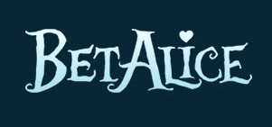BetAlice