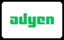 Adyen