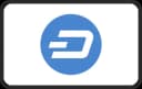 Dash