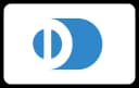 Diners Club