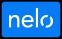 Nelo