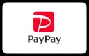 Pay Pay
