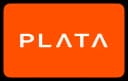 Plata