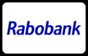 Rabobank