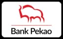 Ratypekao