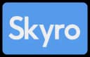 Skyro