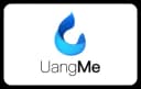 Uangme