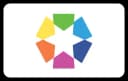 Webshopgiftcard