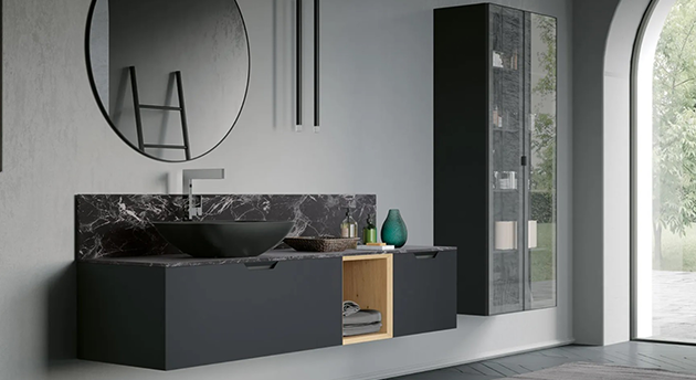 Arredo Bagno