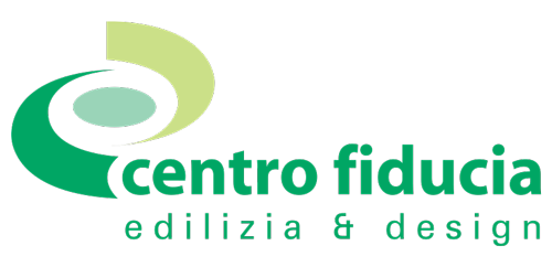CENTROFIDUCIA_logo_old