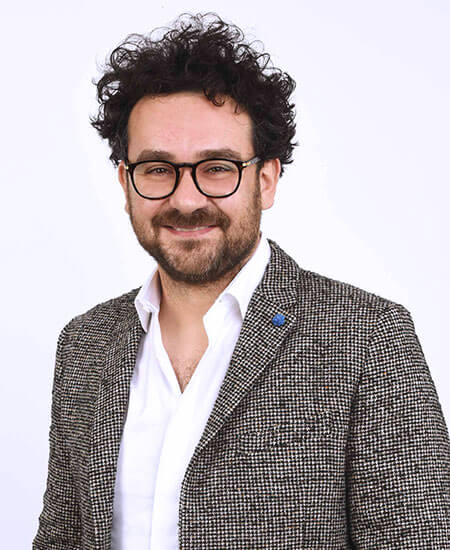 alberto-gianelli
