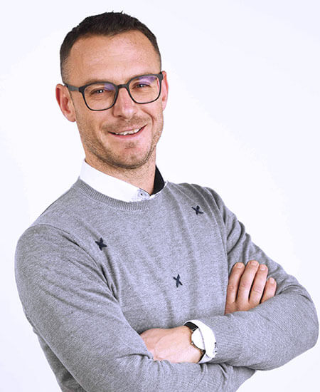 cristian-galvani